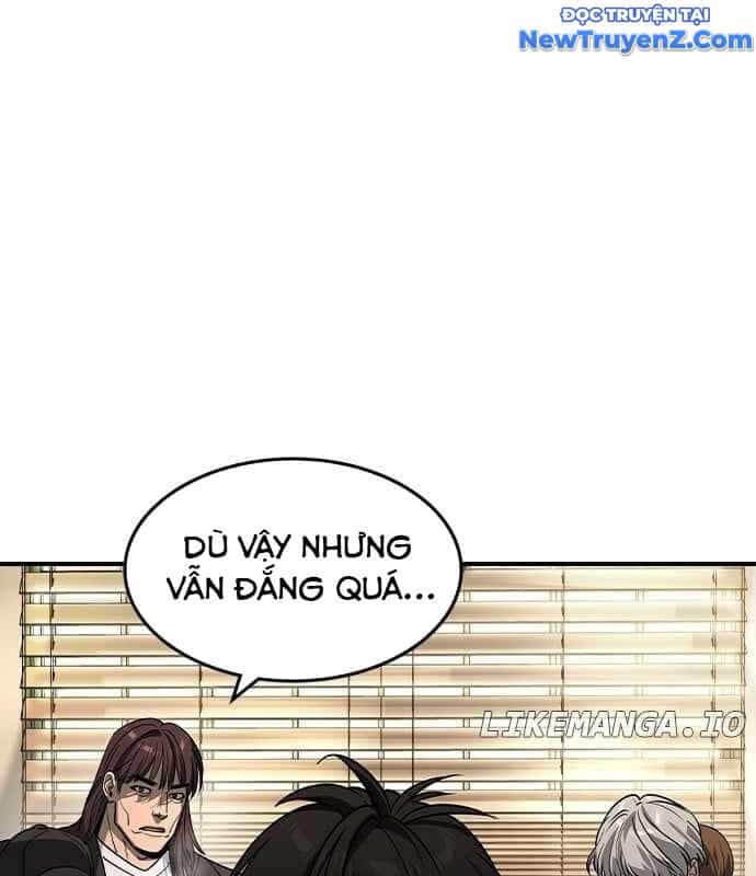 Quý Công Tử - Chương 24 - ảnh 23
