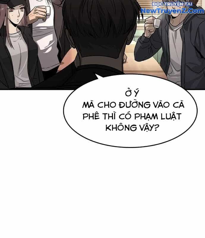 Quý Công Tử - Chương 24 - ảnh 24