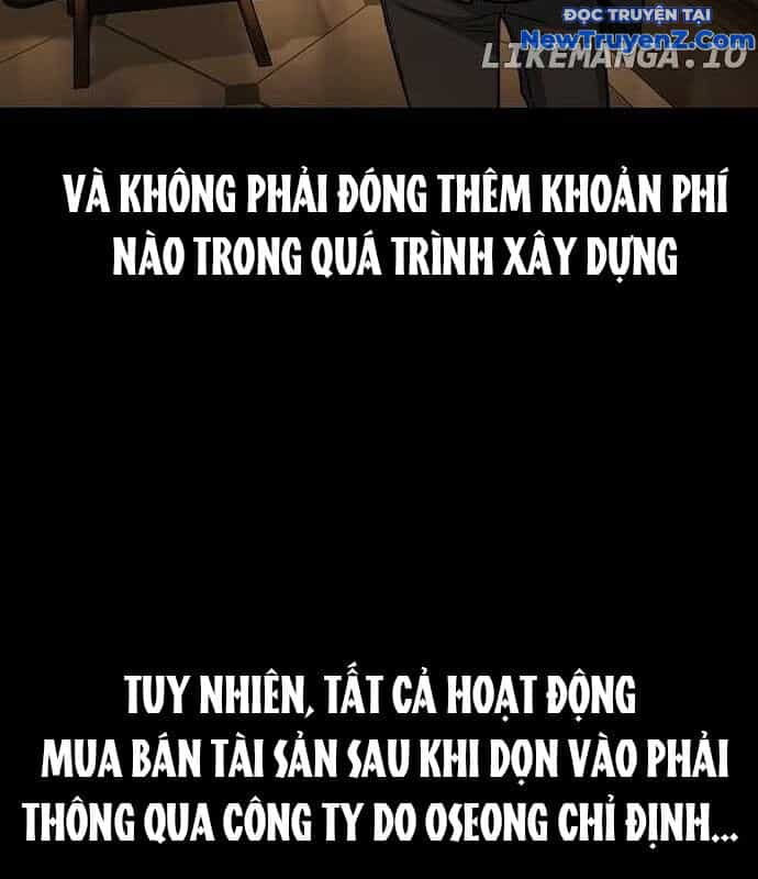Quý Công Tử - Chương 24 - ảnh 39