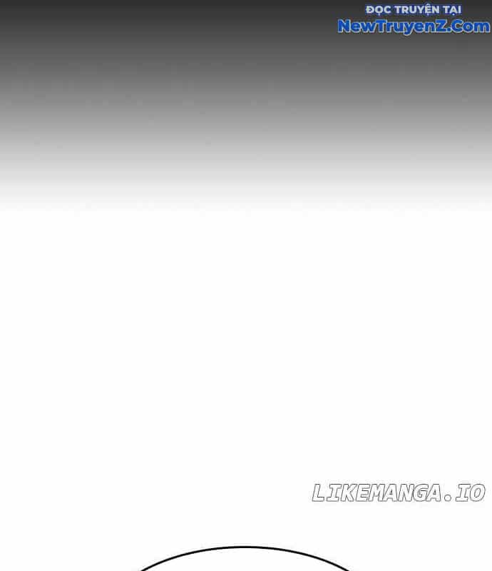 Quý Công Tử - Chương 24 - ảnh 43