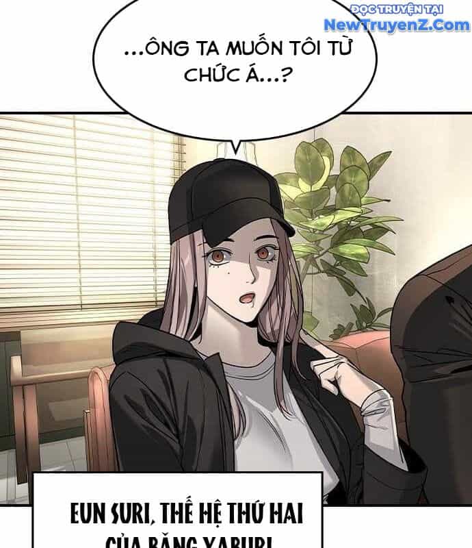 Quý Công Tử - Chương 24 - ảnh 44