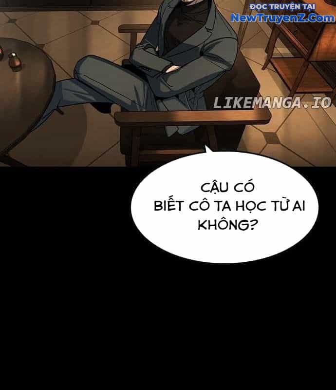 Quý Công Tử - Chương 24 - ảnh 50