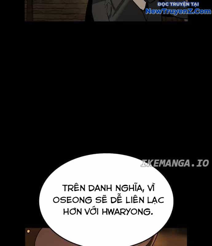 Quý Công Tử - Chương 24 - ảnh 56
