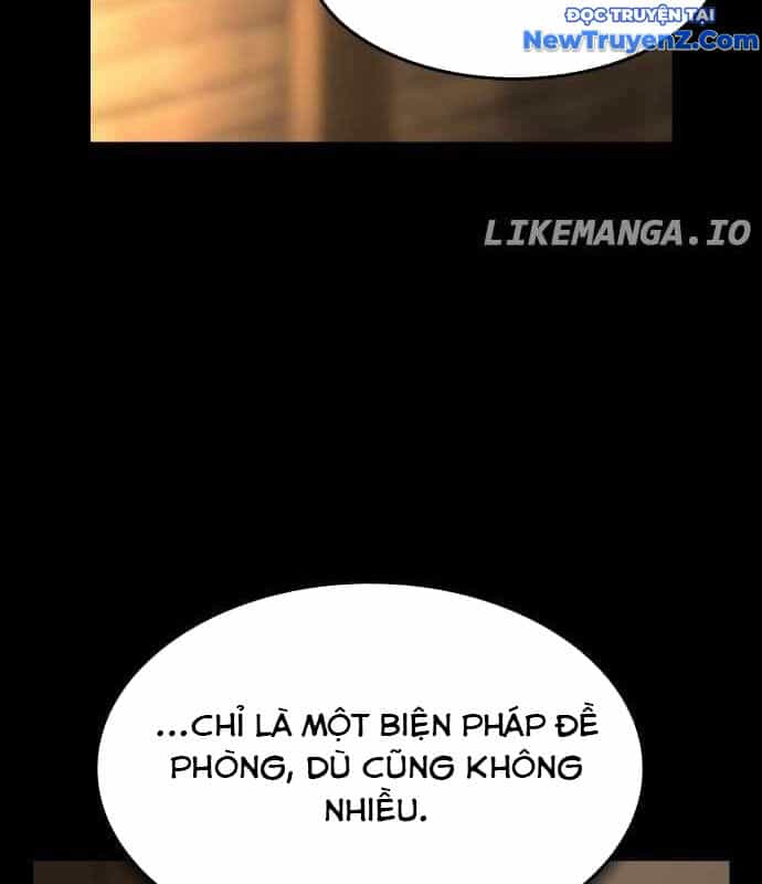 Quý Công Tử - Chương 24 - ảnh 58