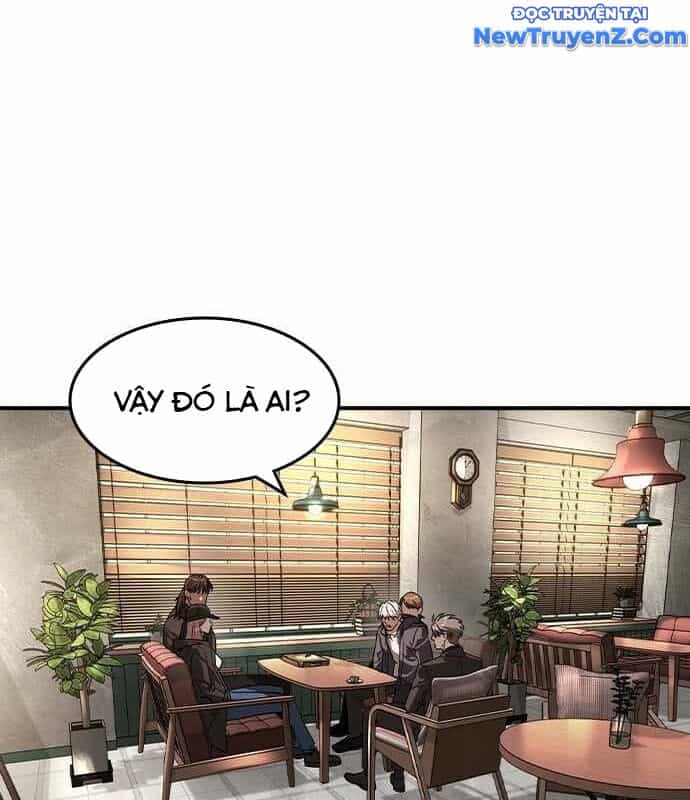 Quý Công Tử - Chương 24 - ảnh 62