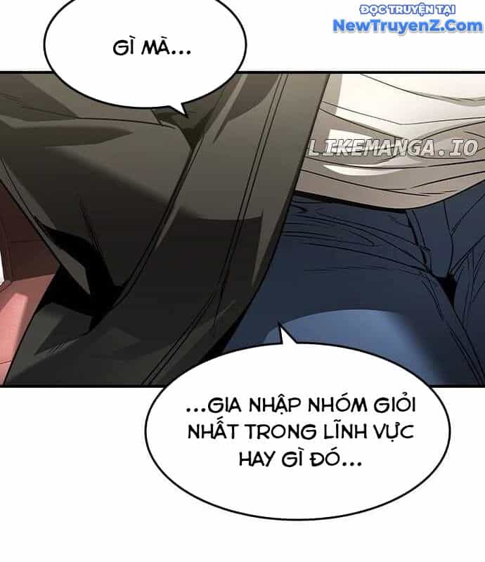Quý Công Tử - Chương 24 - ảnh 66