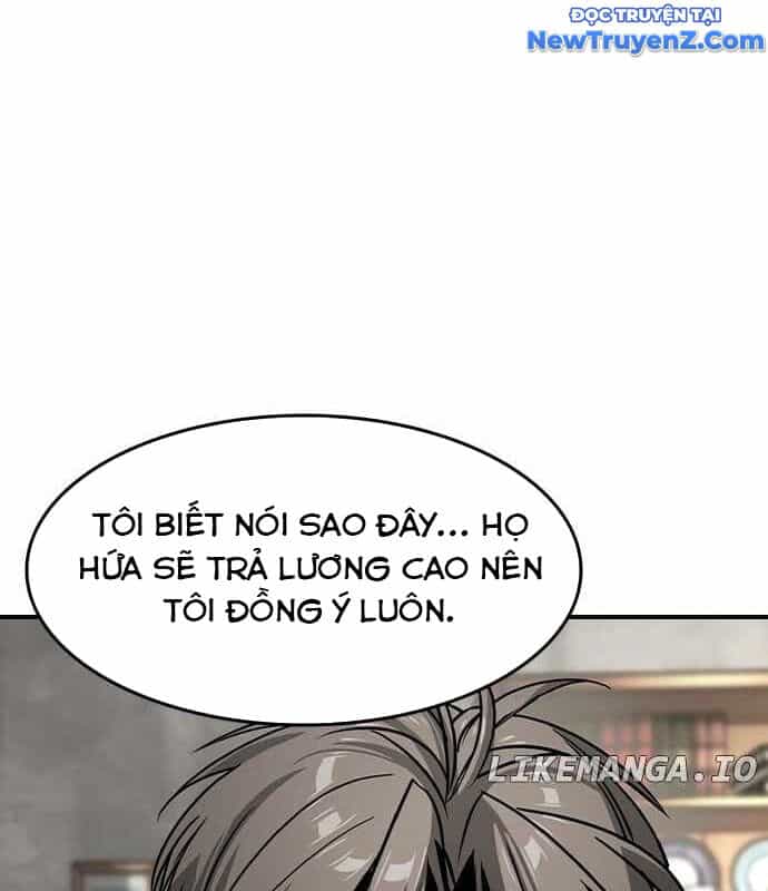 Quý Công Tử - Chương 24 - ảnh 67