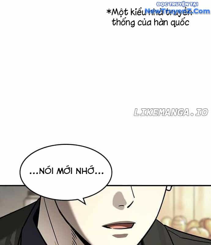 Quý Công Tử - Chương 24 - ảnh 70