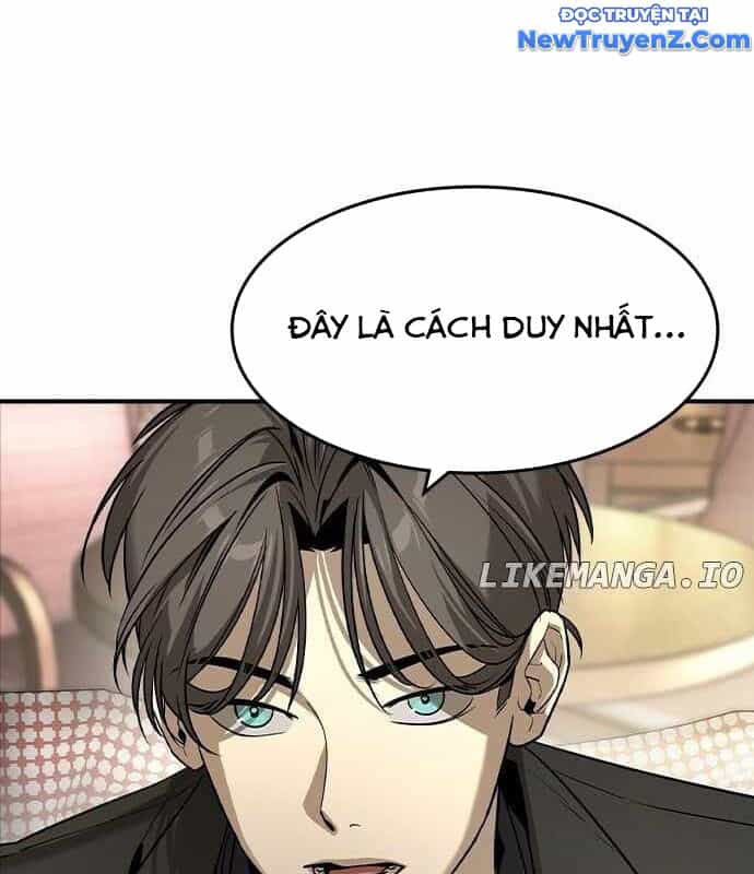 Quý Công Tử - Chương 24 - ảnh 81