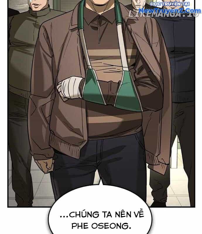Quý Công Tử - Chương 24 - ảnh 88
