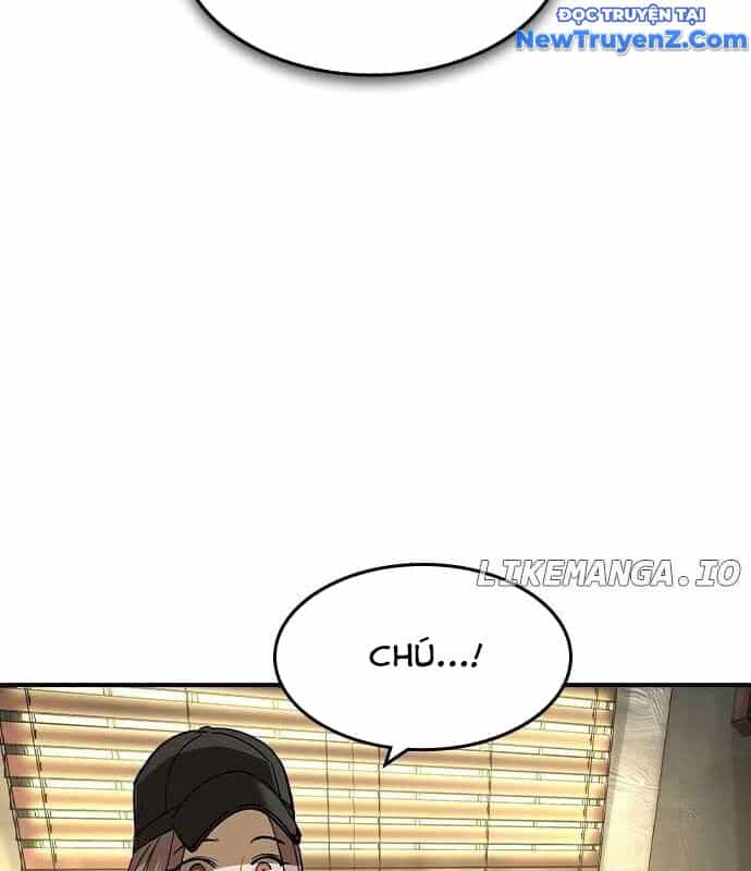 Quý Công Tử - Chương 24 - ảnh 89