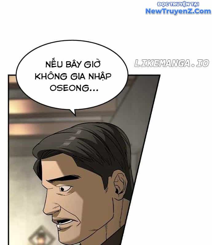Quý Công Tử - Chương 24 - ảnh 91