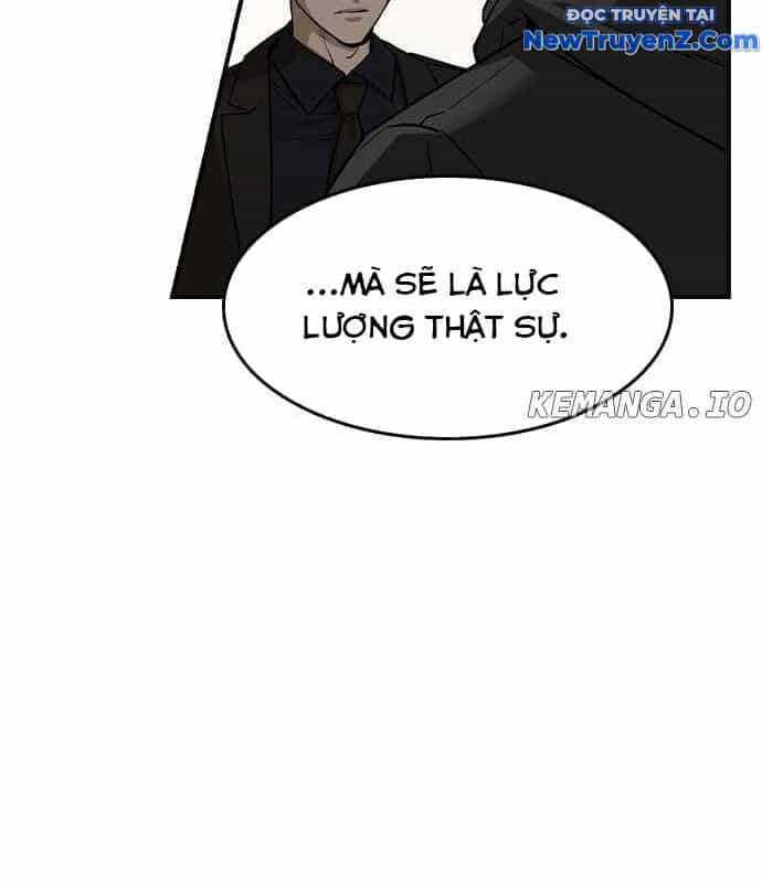 Quý Công Tử - Chương 24 - ảnh 94