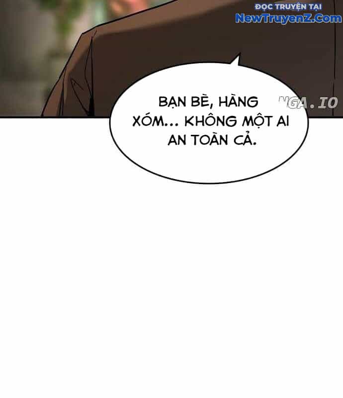 Quý Công Tử - Chương 24 - ảnh 99