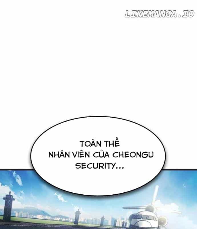 Quý Công Tử - Chương 25 - ảnh 101