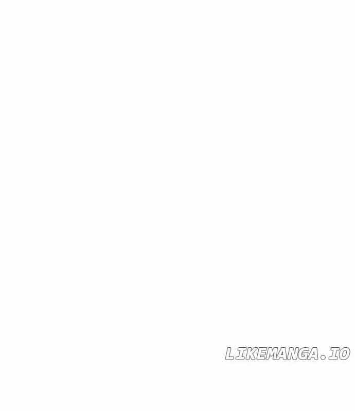 Quý Công Tử - Chương 25 - ảnh 105