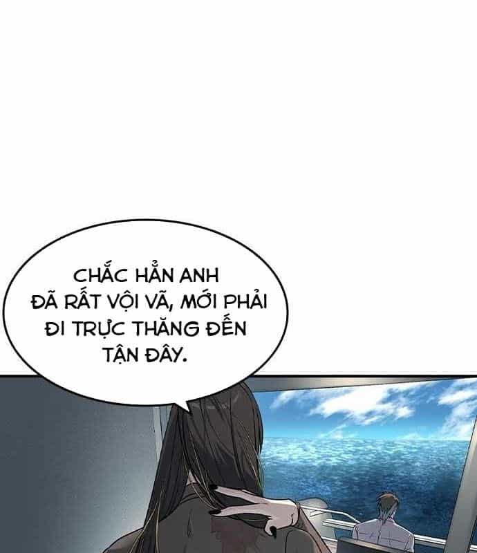 Quý Công Tử - Chương 25 - ảnh 108