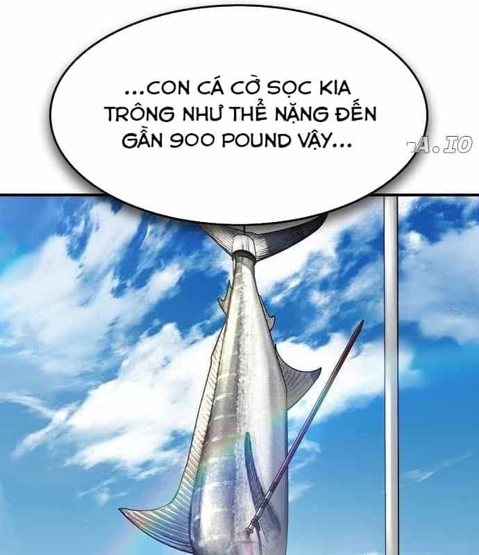 Quý Công Tử - Chương 25 - ảnh 112