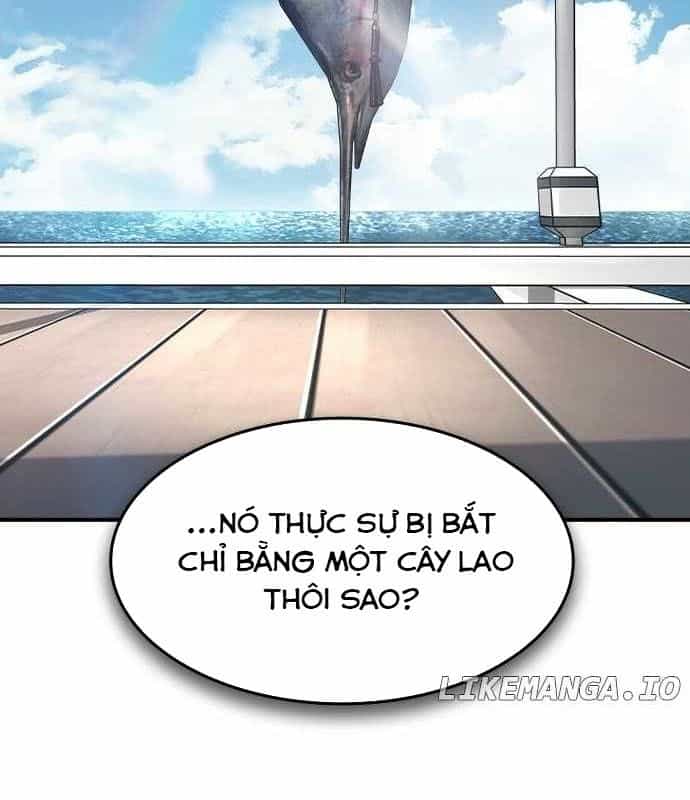 Quý Công Tử - Chương 25 - ảnh 113