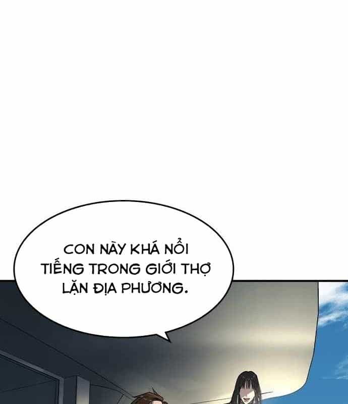 Quý Công Tử - Chương 25 - ảnh 114