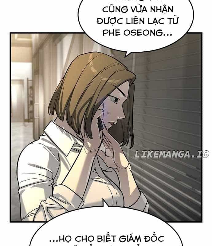 Quý Công Tử - Chương 25 - ảnh 12
