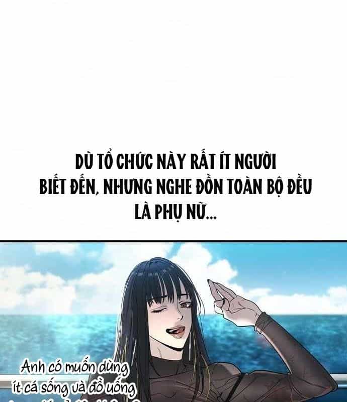 Quý Công Tử - Chương 25 - ảnh 120