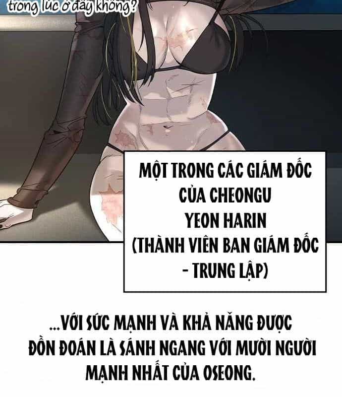 Quý Công Tử - Chương 25 - ảnh 121