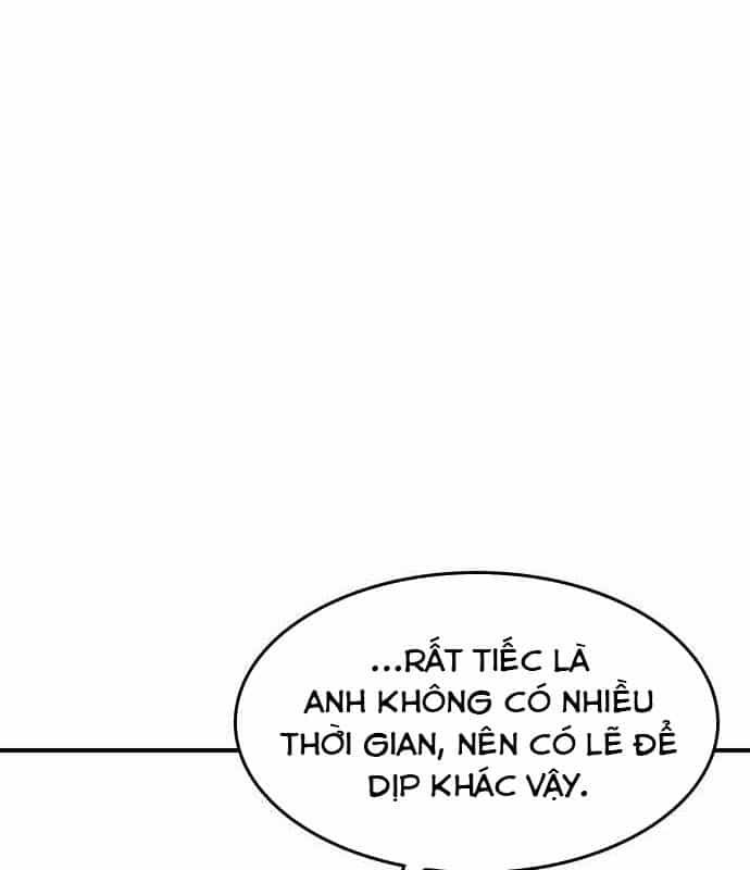 Quý Công Tử - Chương 25 - ảnh 122