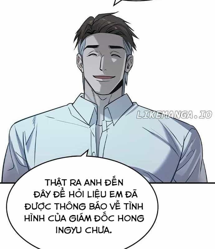 Quý Công Tử - Chương 25 - ảnh 123