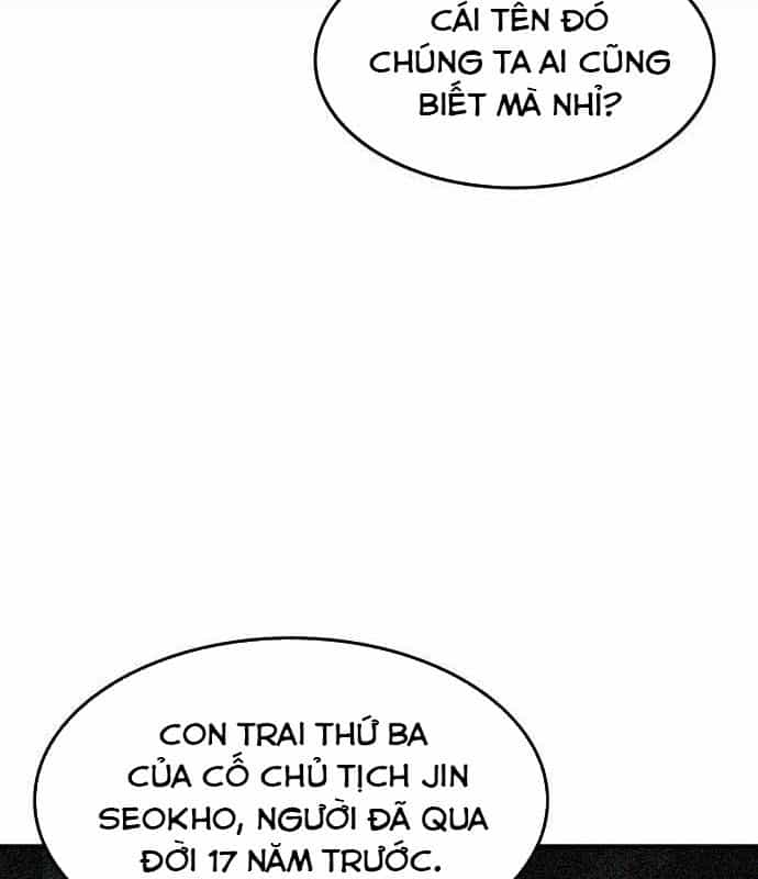 Quý Công Tử - Chương 25 - ảnh 127