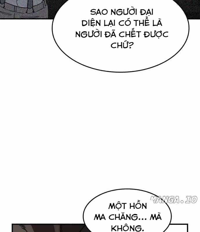 Quý Công Tử - Chương 25 - ảnh 129