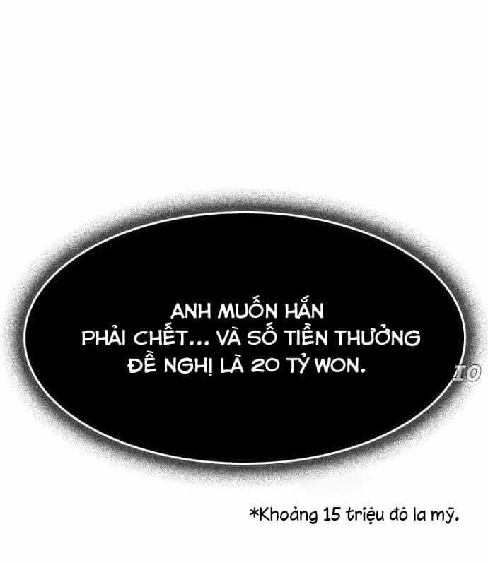 Quý Công Tử - Chương 25 - ảnh 134