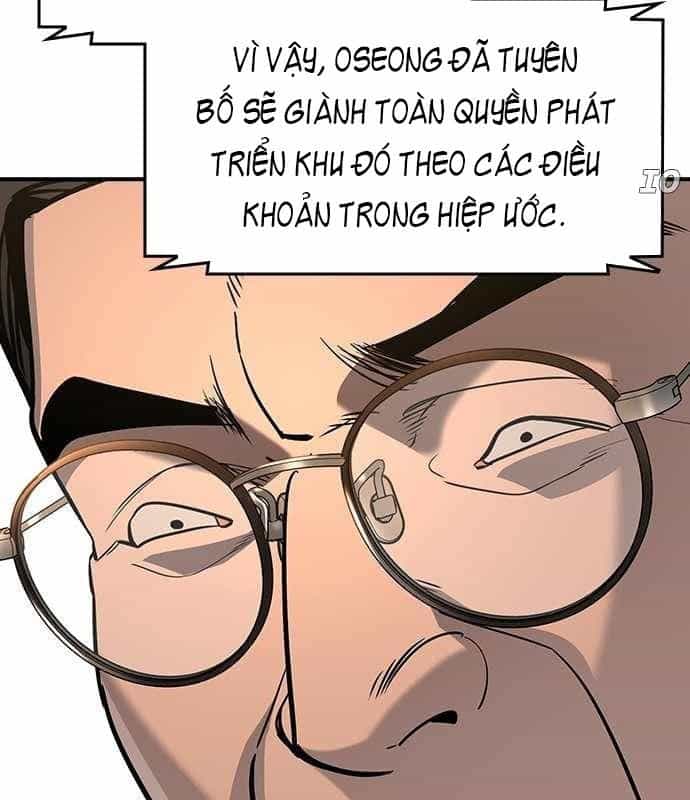 Quý Công Tử - Chương 25 - ảnh 14