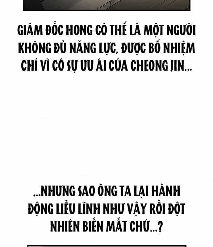 Quý Công Tử - Chương 25 - ảnh 17