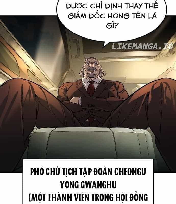 Quý Công Tử - Chương 25 - ảnh 22