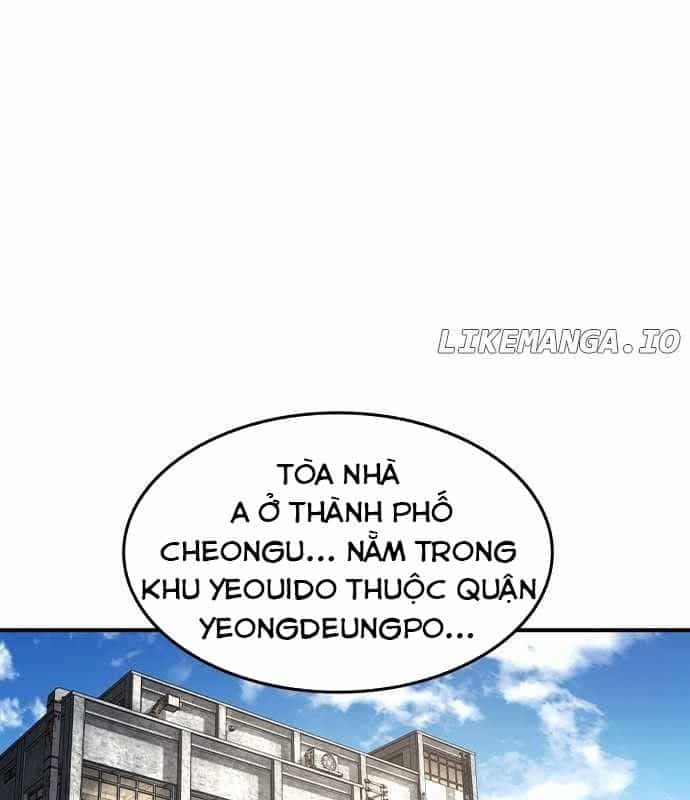 Quý Công Tử - Chương 25 - ảnh 25