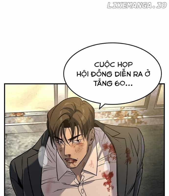 Quý Công Tử - Chương 25 - ảnh 27