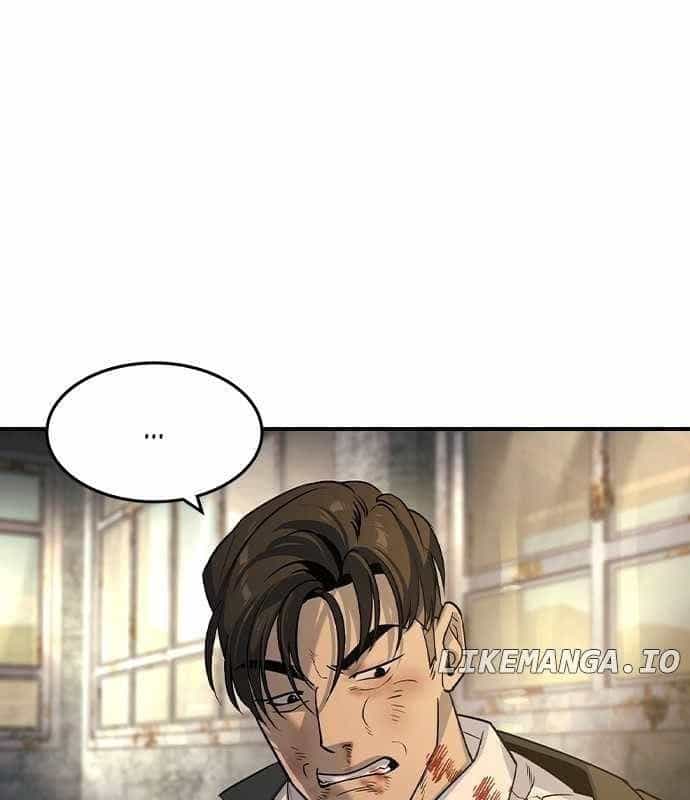 Quý Công Tử - Chương 25 - ảnh 31