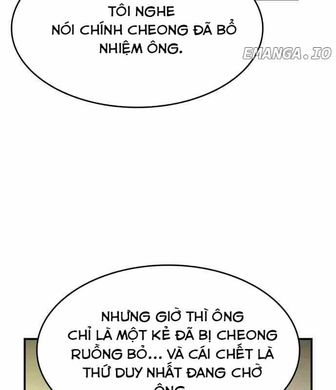 Quý Công Tử - Chương 25 - ảnh 42