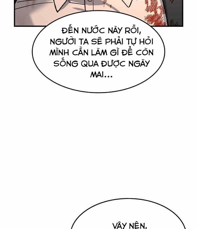 Quý Công Tử - Chương 25 - ảnh 44