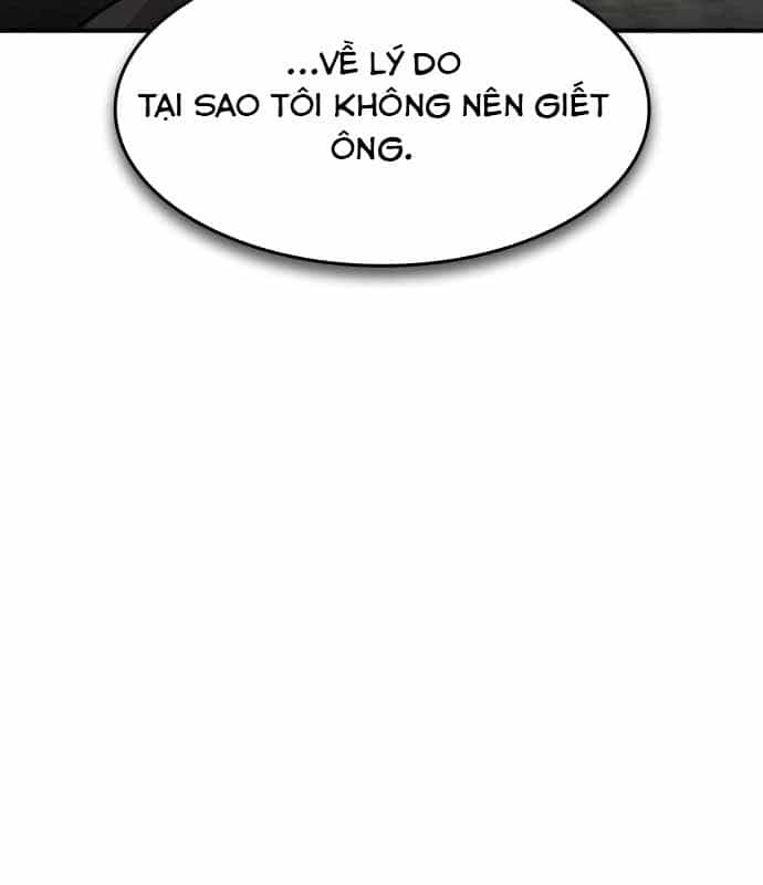 Quý Công Tử - Chương 25 - ảnh 47