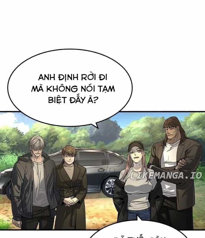 Quý Công Tử - Chương 25 - ảnh 51