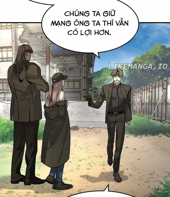Quý Công Tử - Chương 25 - ảnh 53