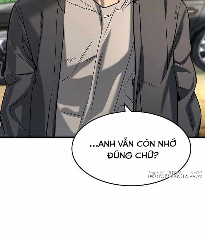 Quý Công Tử - Chương 25 - ảnh 59
