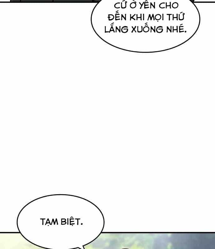 Quý Công Tử - Chương 25 - ảnh 63