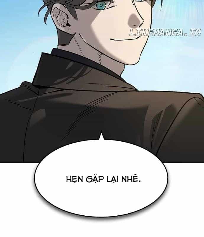 Quý Công Tử - Chương 25 - ảnh 66