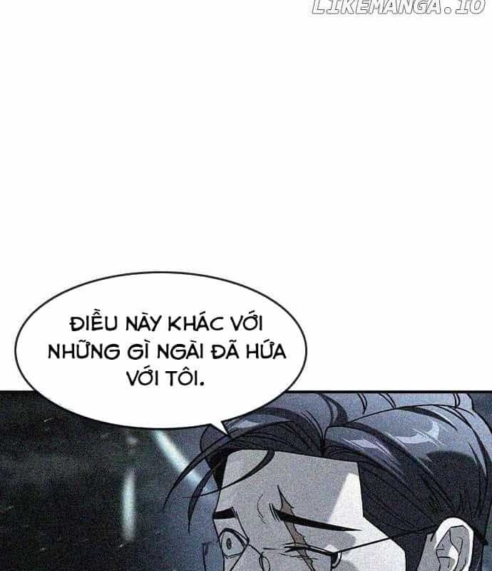Quý Công Tử - Chương 25 - ảnh 78
