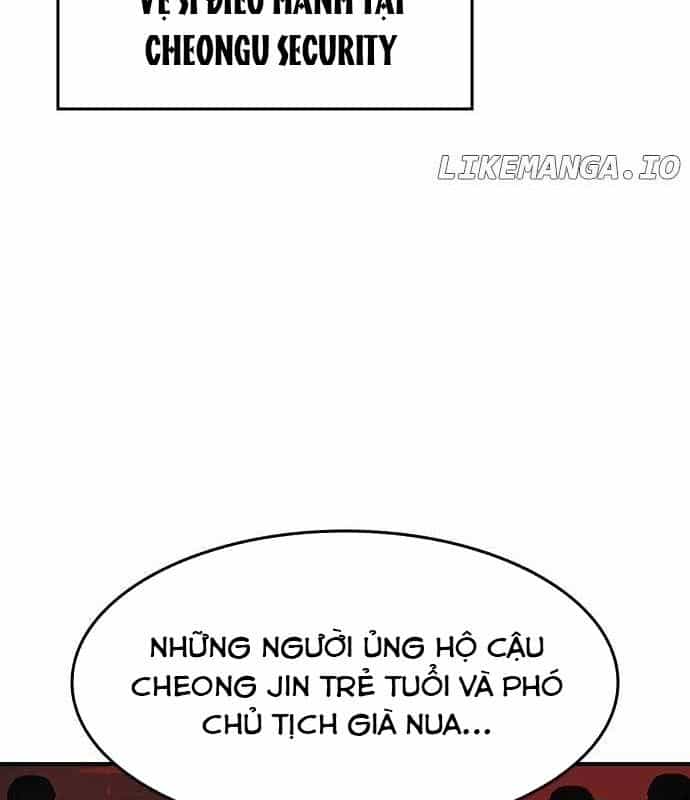 Quý Công Tử - Chương 25 - ảnh 81