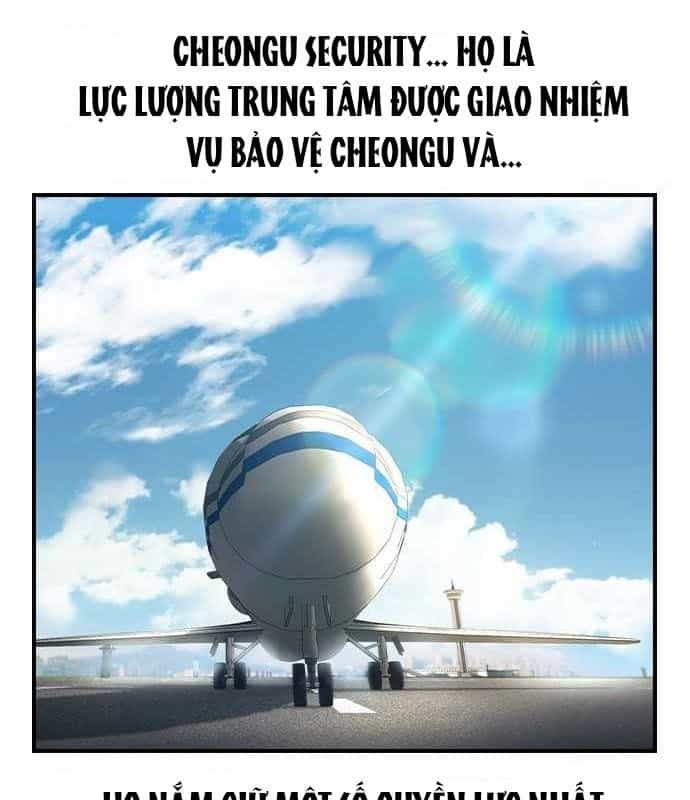 Quý Công Tử - Chương 25 - ảnh 89