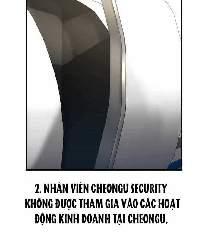 Quý Công Tử - Chương 25 - ảnh 91